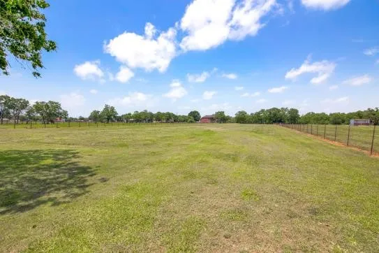 $715,000 | 1110 Robinson Road, La Porte, TX 77571