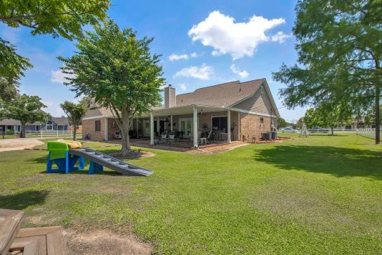 1110 Robinson Road La Porte, TX 77571 - Photo 31 of 41