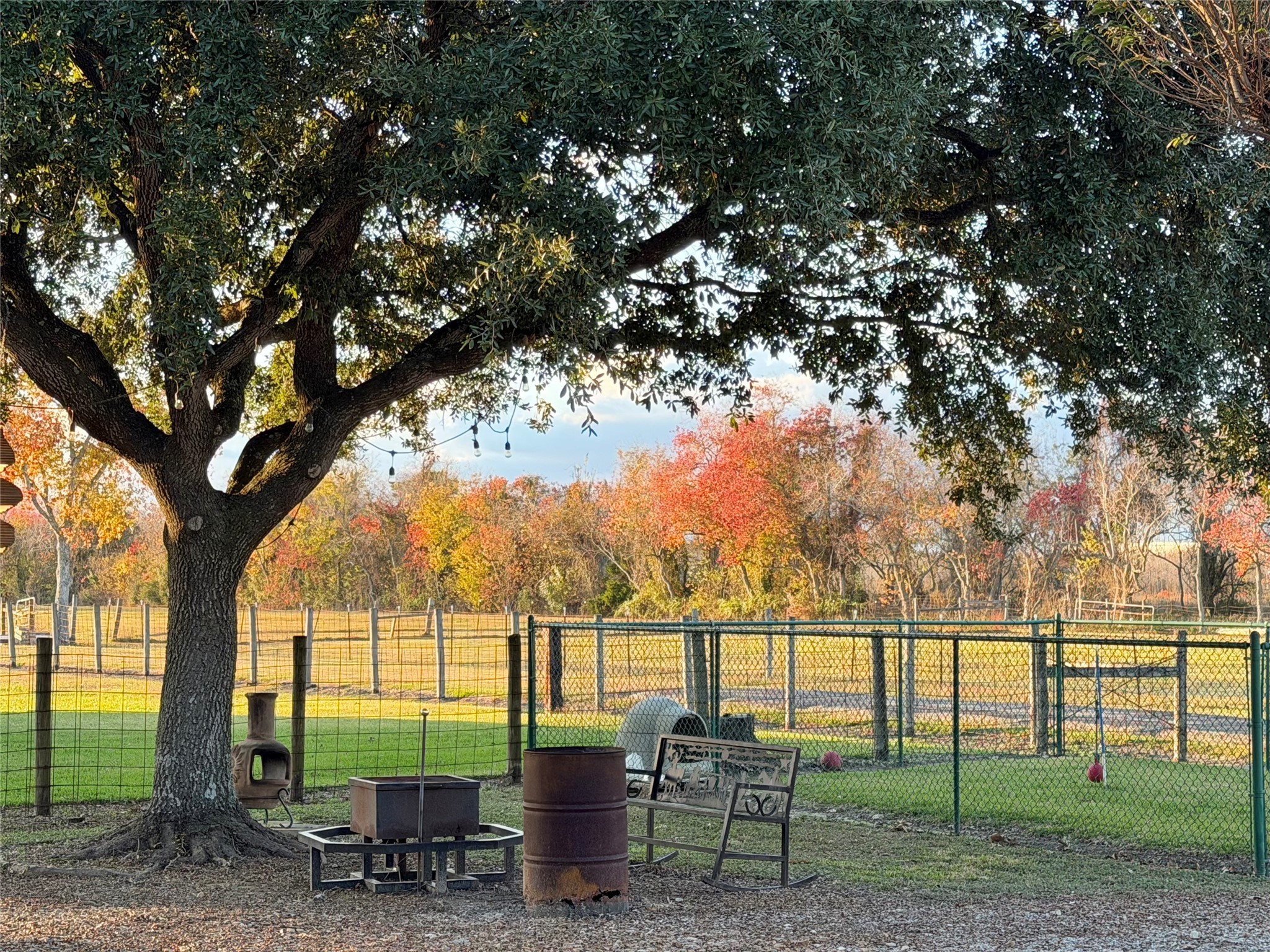 1110 Robinson Road La Porte, TX 77571 - Photo 32 of 41