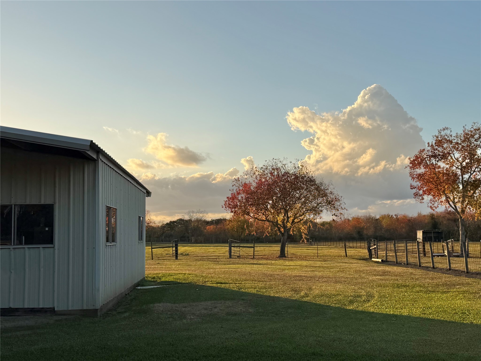 1110 Robinson Road La Porte, TX 77571 - Photo 37 of 41