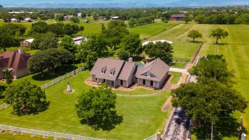 1110 Robinson Road La Porte, TX 77571 - Photo 38 of 41