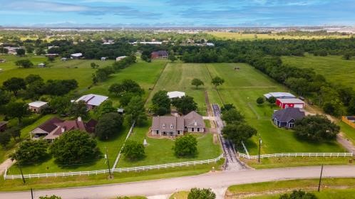 1110 Robinson Road La Porte, TX 77571 - Photo 39 of 41