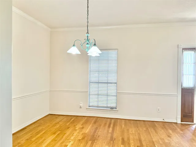 $715,000 | 1110 Robinson Road, La Porte, TX 77571