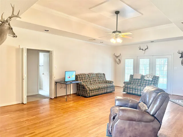 $715,000 | 1110 Robinson Road, La Porte, TX 77571