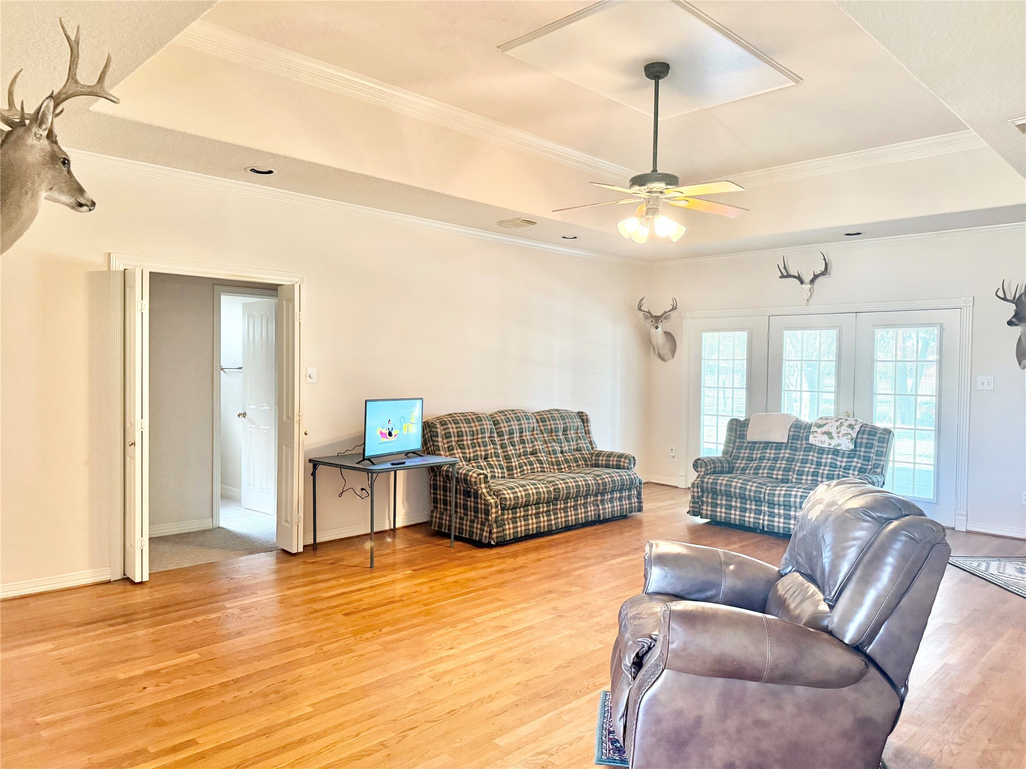 1110 Robinson Road La Porte, TX 77571 - Photo 8 of 41