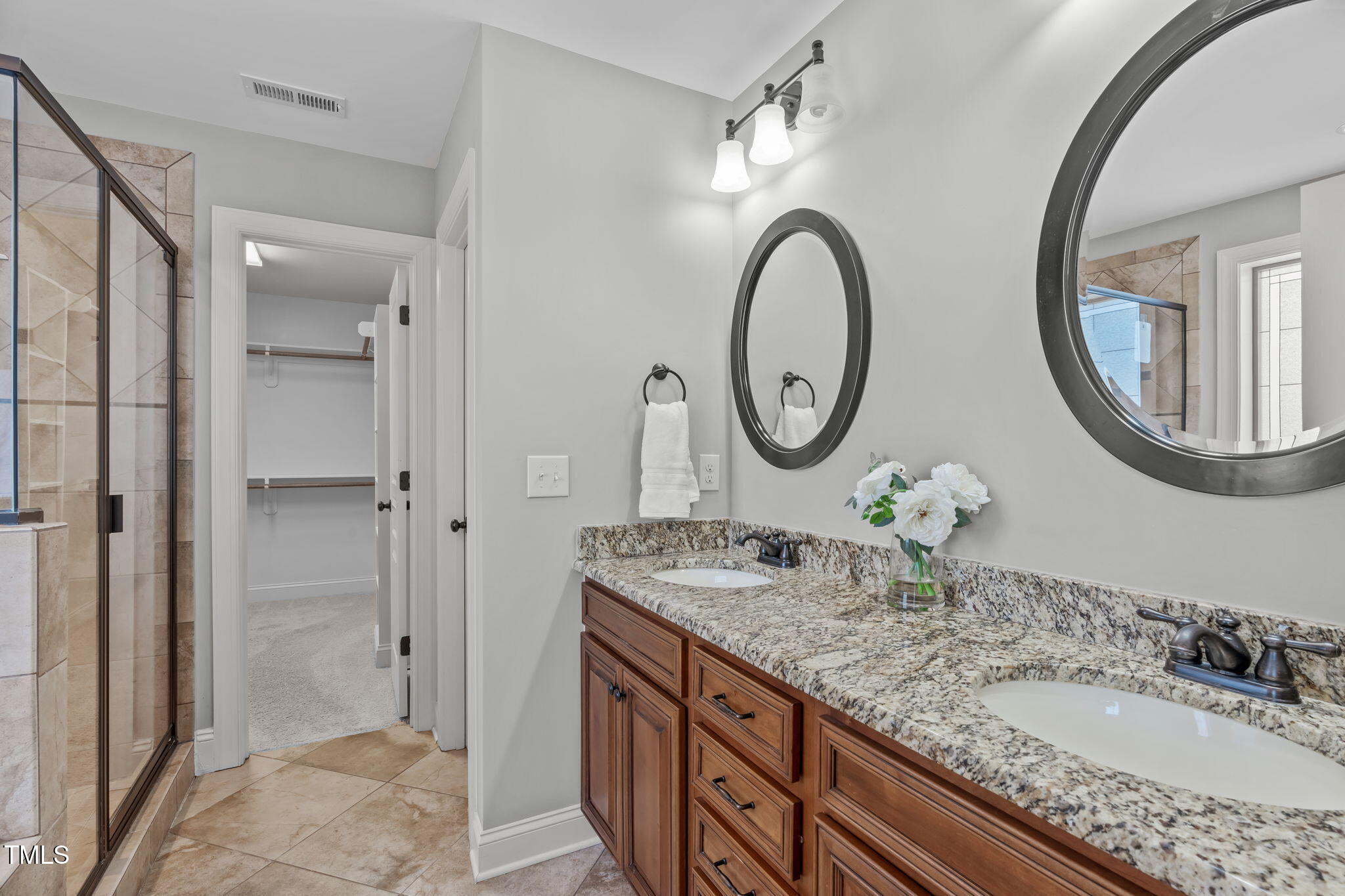 2712 Peachleaf Street Raleigh, NC 27614 - Photo 21 of 40 A-19