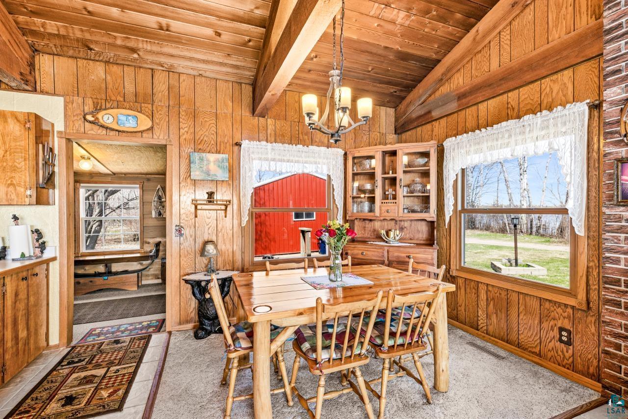 5373 Old Cabin Road Duluth, MN 55803 - Photo 34 of 63