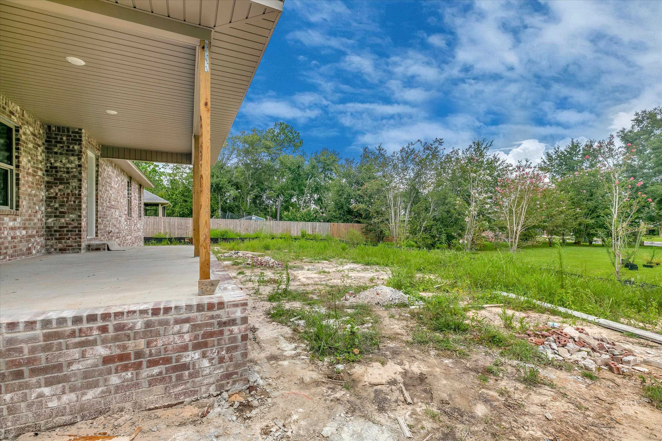 32618 Arbor Ridge Circle Lillian, AL 36549 - Photo 44 of 44