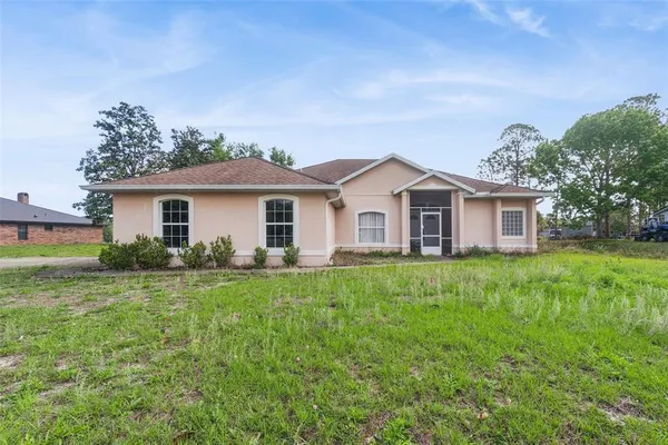 $345,000 | 961 Peru Court, Deltona, FL 32738