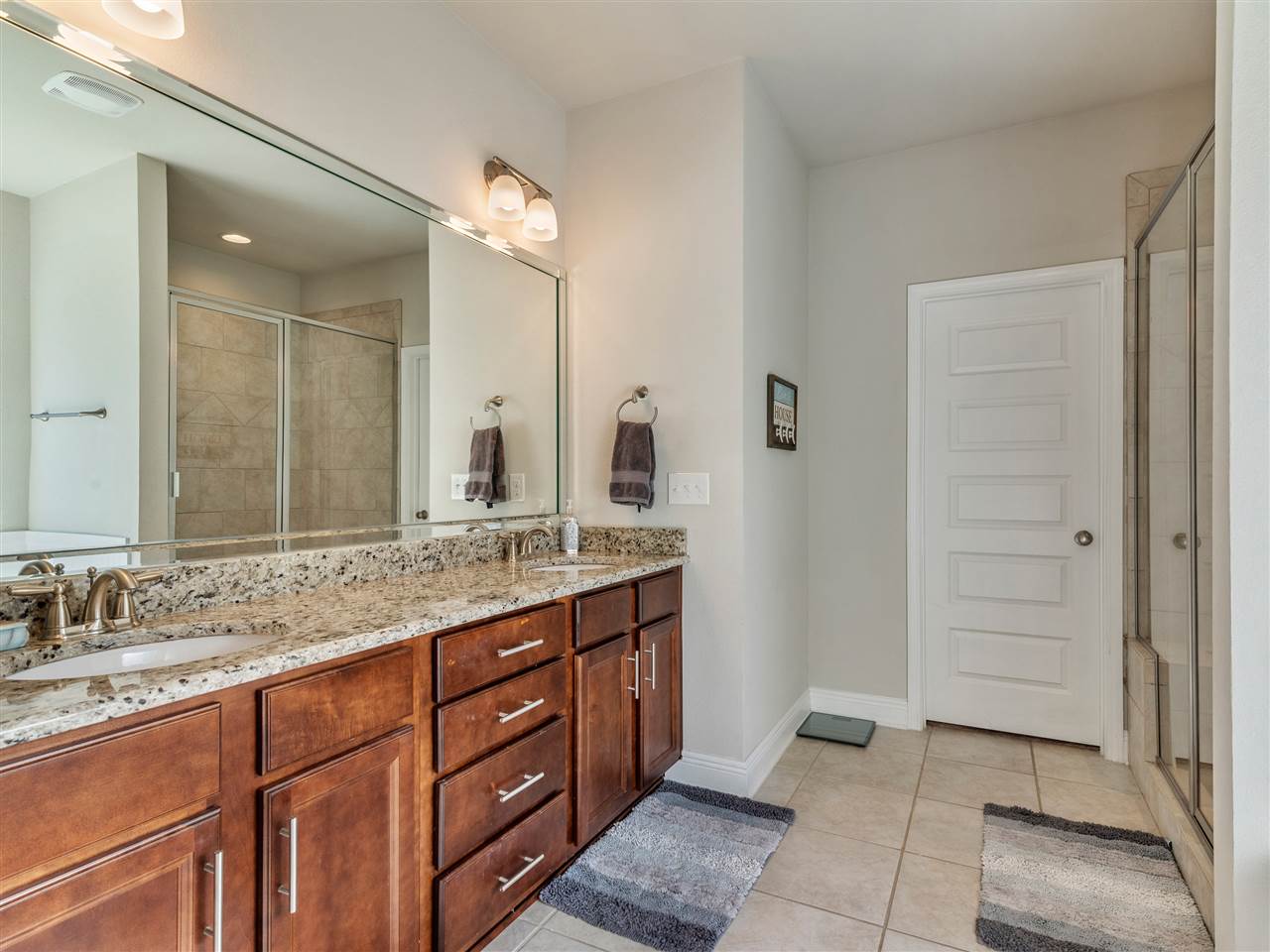 7019 Rocky Rd Loop Gulf Shores, AL 36542 - Photo 28 of 46