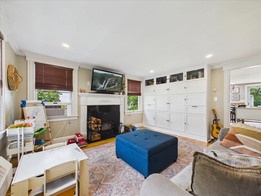 104 Higgins Road Framingham, MA 01701 - Photo 12 of 35