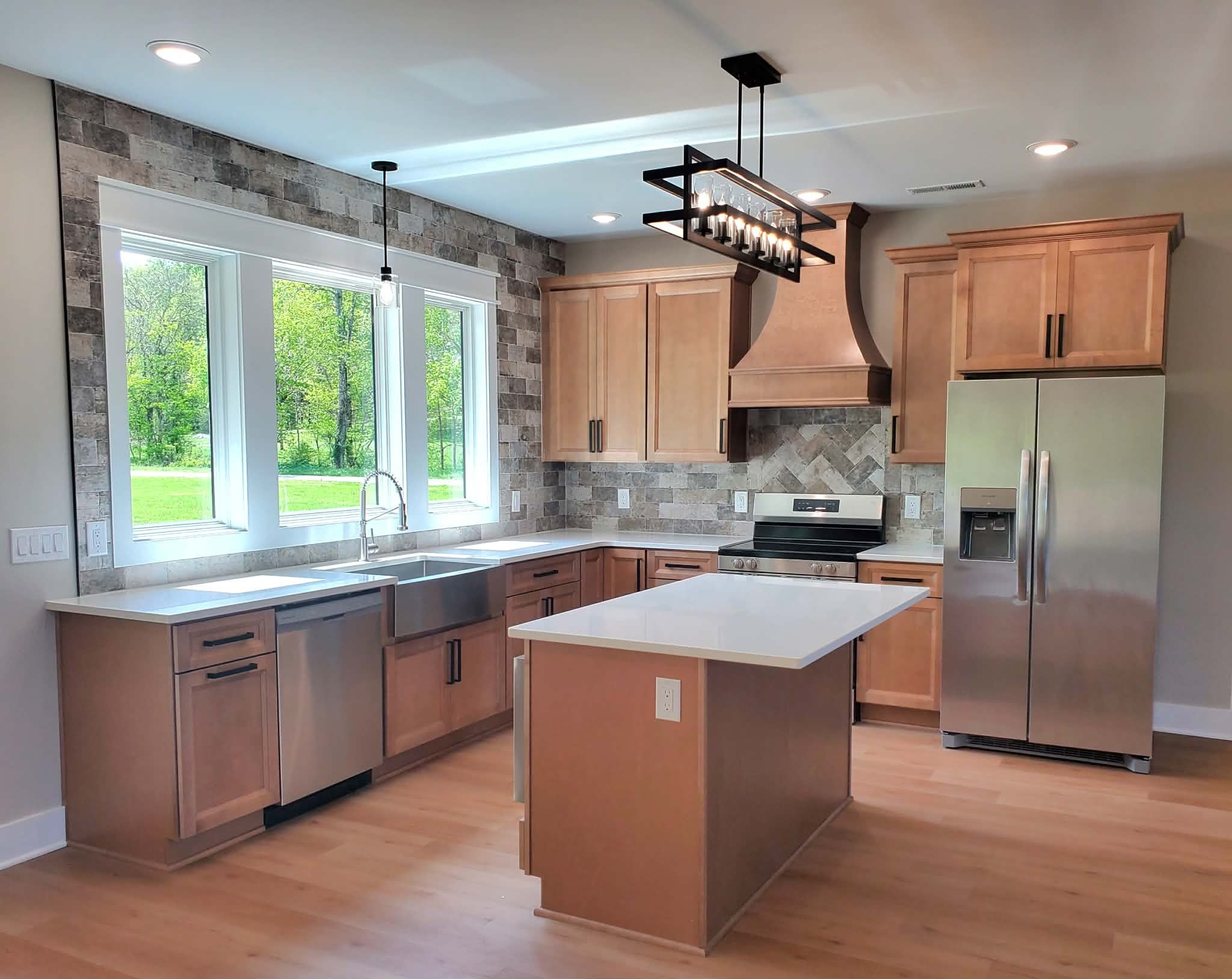 22 Ballenger Road Carthage, TN 37030 - Photo 13 of 36 Gallery Image 13