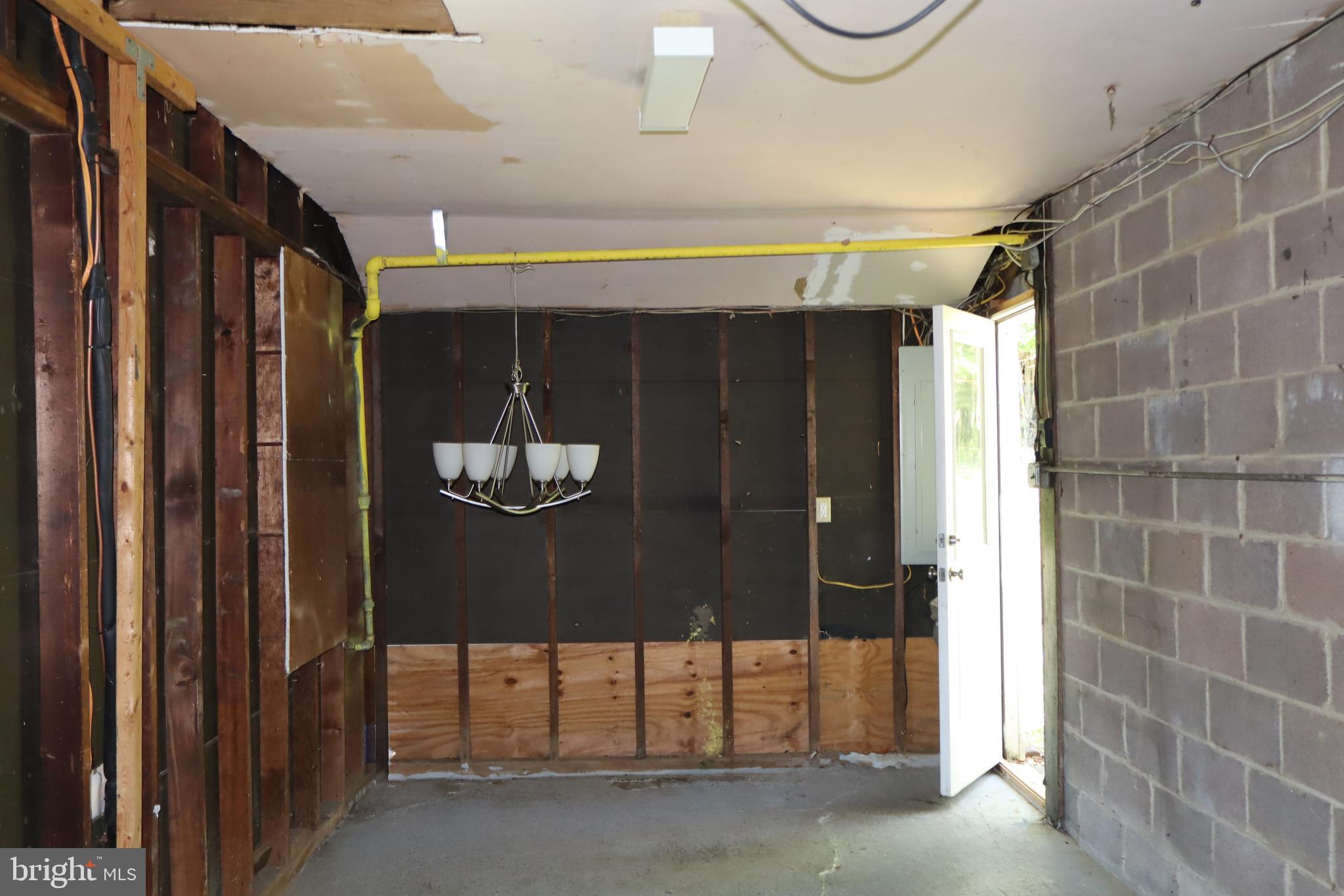 8629 Patton Road Glenside, PA 19038 - Photo 30 of 30