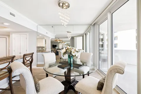 $849,500 | 110 Gulf Shore Drive, Unit 427, Destin, FL 32541