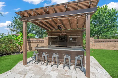 $1,075,000 | 3014 Brighton Sky Lane, Katy, TX 77494