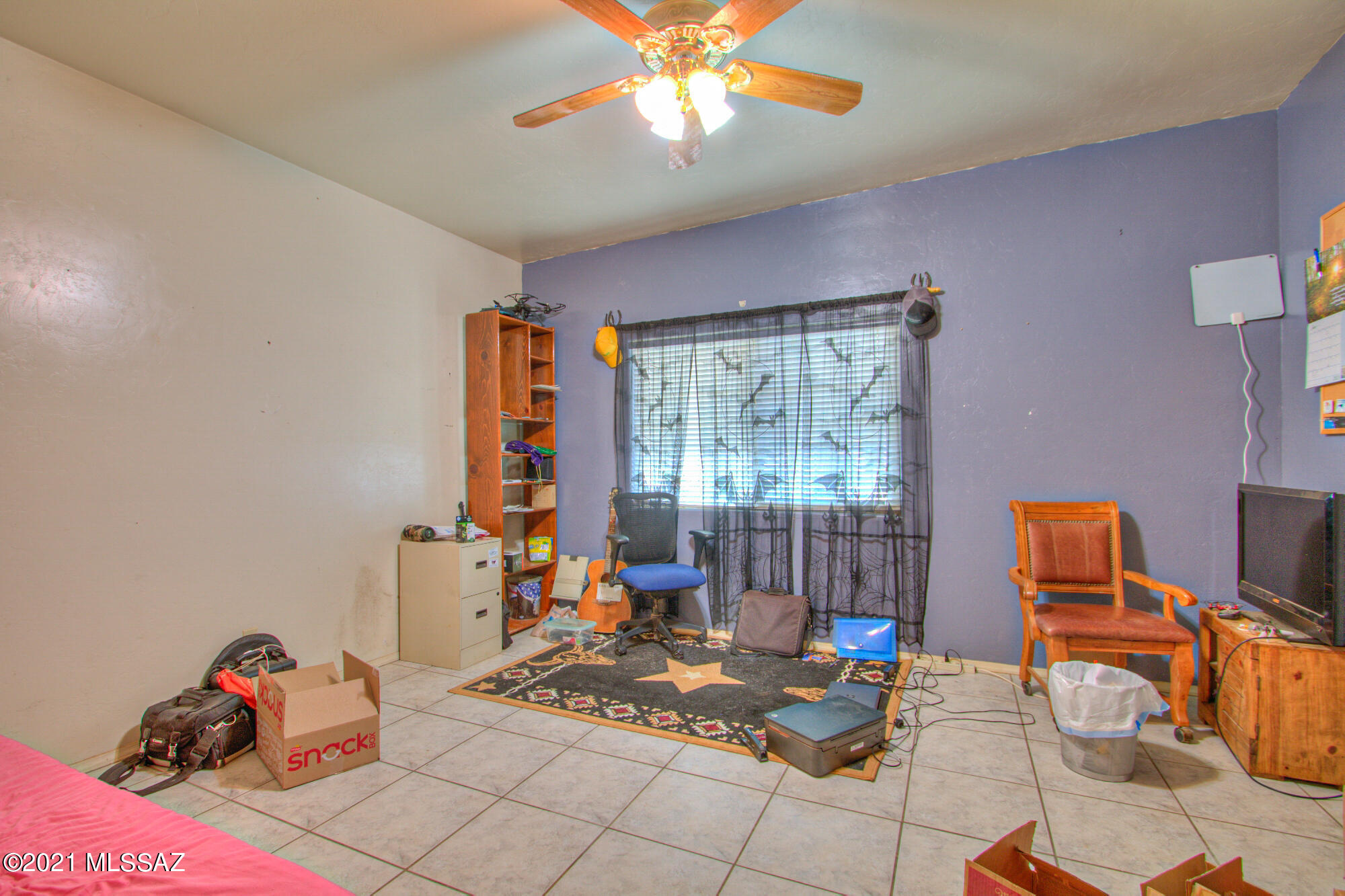 21755 West Dills Best Road Tucson, AZ 85735 - Photo 13 of 34