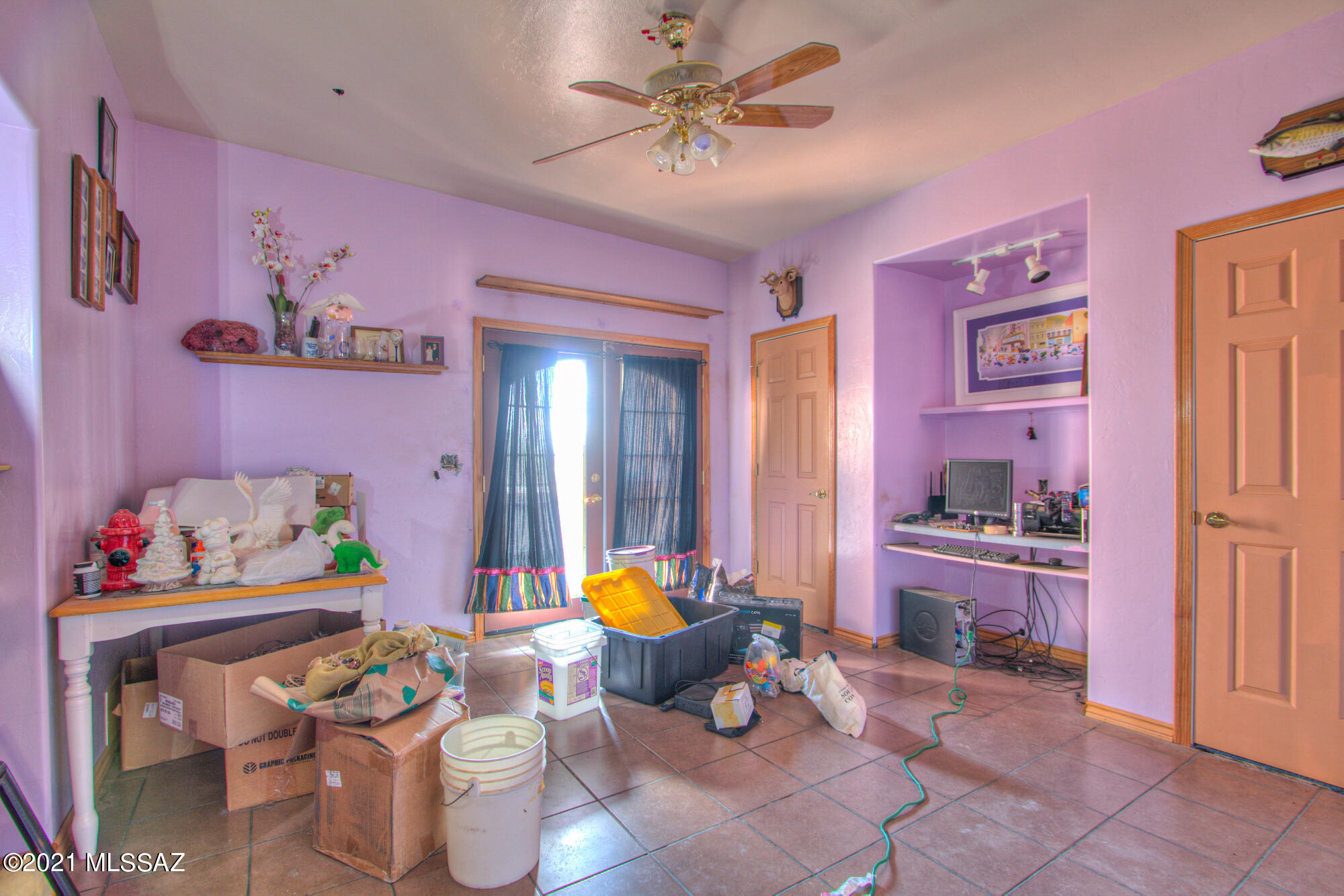 21755 West Dills Best Road Tucson, AZ 85735 - Photo 14 of 34