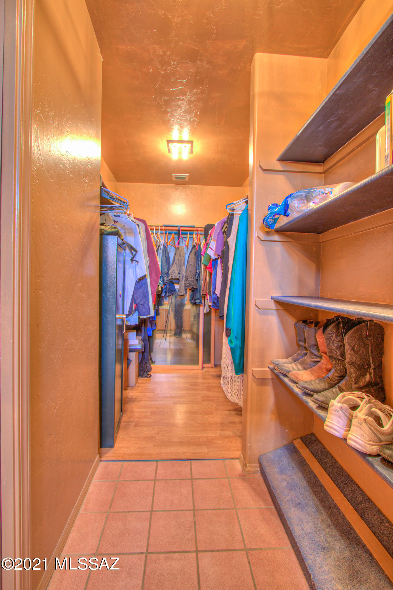 21755 West Dills Best Road Tucson, AZ 85735 - Photo 15 of 34