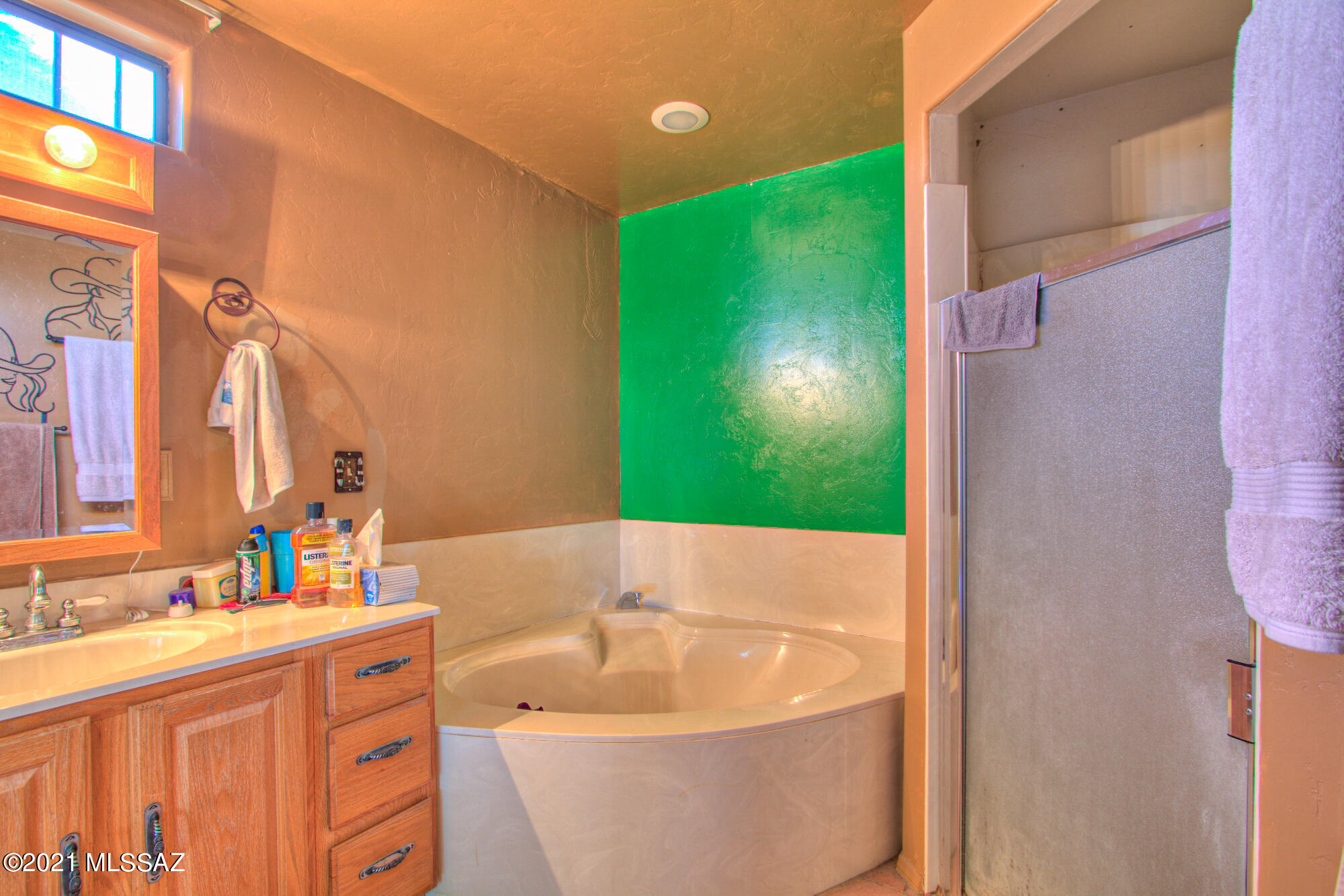 21755 West Dills Best Road Tucson, AZ 85735 - Photo 16 of 34