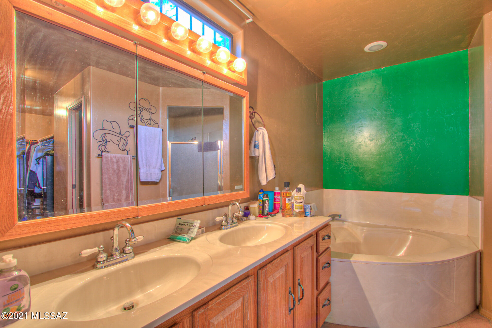 21755 West Dills Best Road Tucson, AZ 85735 - Photo 17 of 34
