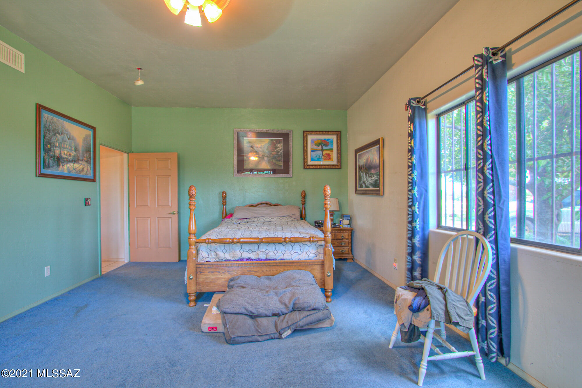 21755 West Dills Best Road Tucson, AZ 85735 - Photo 18 of 34