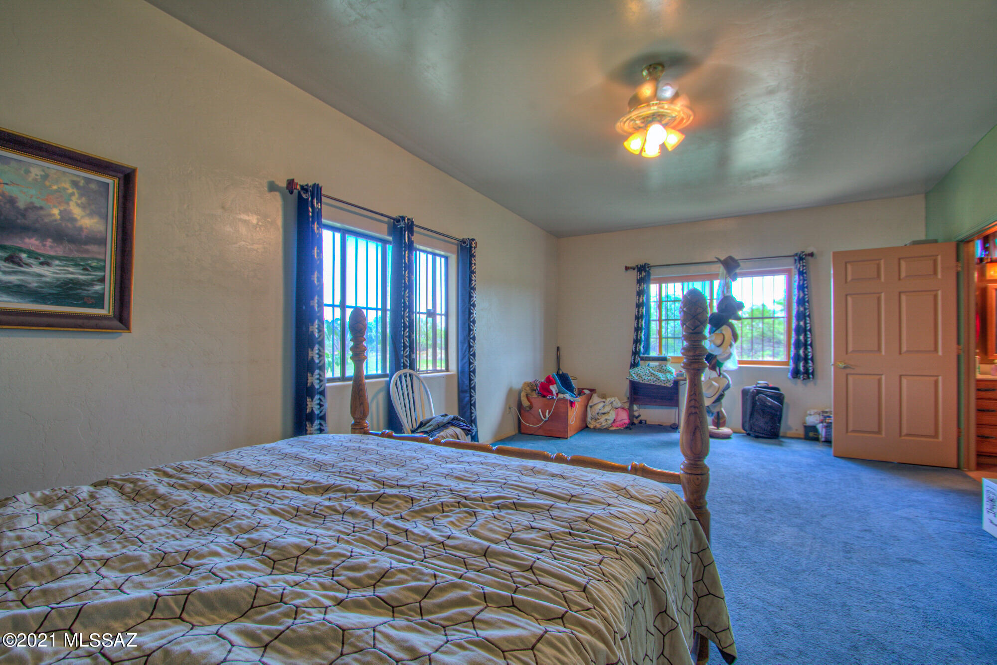21755 West Dills Best Road Tucson, AZ 85735 - Photo 19 of 34
