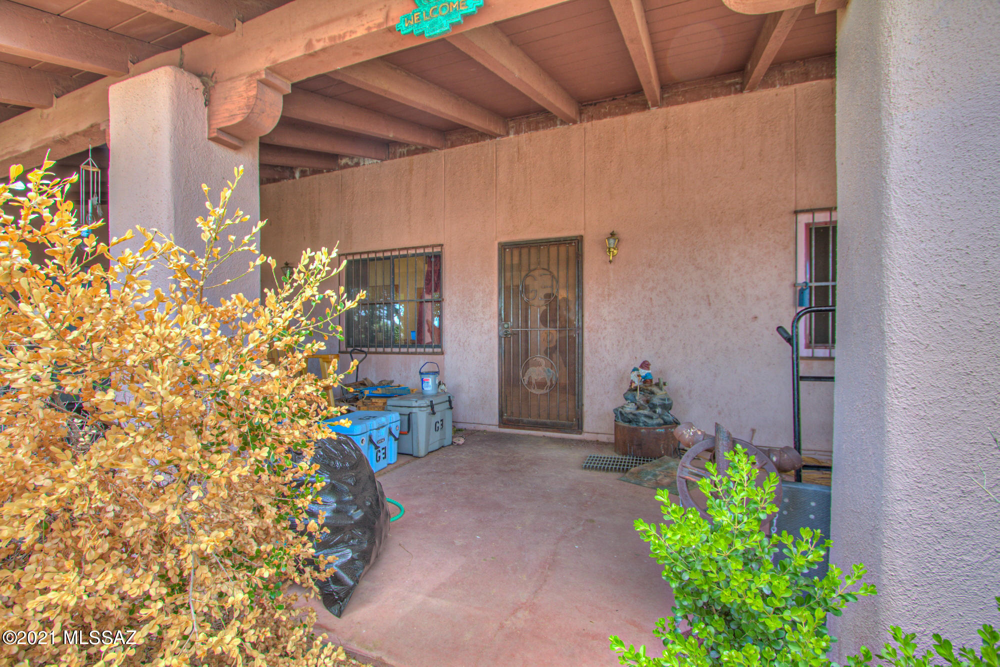 21755 West Dills Best Road Tucson, AZ 85735 - Photo 21 of 34