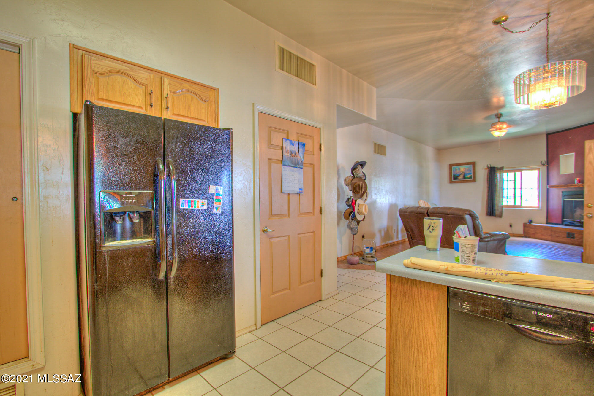 21755 West Dills Best Road Tucson, AZ 85735 - Photo 8 of 34