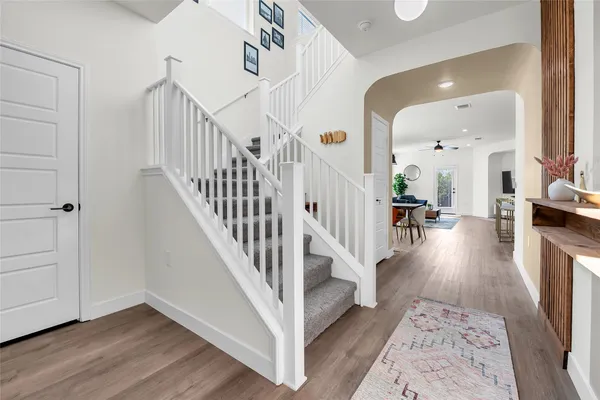 $2,700 | 12520 Anthology St Manor, Manor, TX 78653