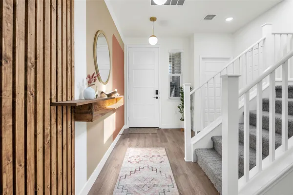 $2,700 | 12520 Anthology St Manor, Manor, TX 78653