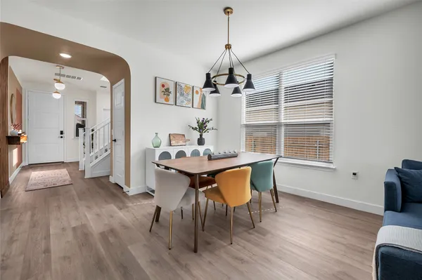 $2,700 | 12520 Anthology St Manor, Manor, TX 78653