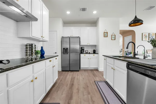 $2,700 | 12520 Anthology St Manor, Manor, TX 78653