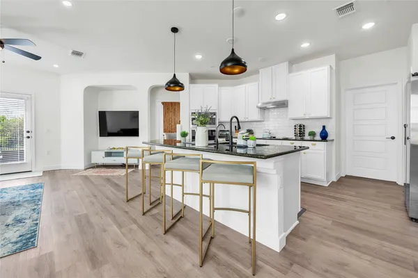 $2,700 | 12520 Anthology St Manor, Manor, TX 78653