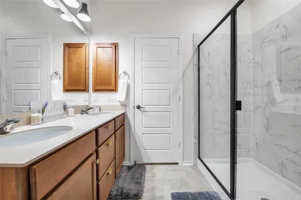 $2,700 | 12520 Anthology St Manor, Manor, TX 78653