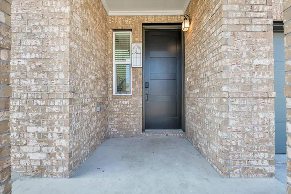 $2,700 | 12520 Anthology St Manor, Manor, TX 78653