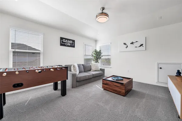 $2,700 | 12520 Anthology St Manor, Manor, TX 78653