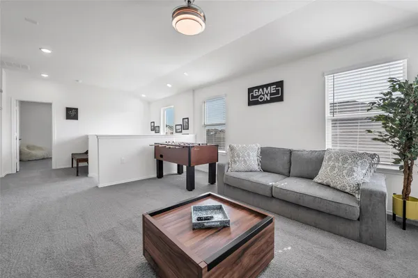 $2,700 | 12520 Anthology St Manor, Manor, TX 78653