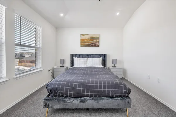 $2,700 | 12520 Anthology St Manor, Manor, TX 78653