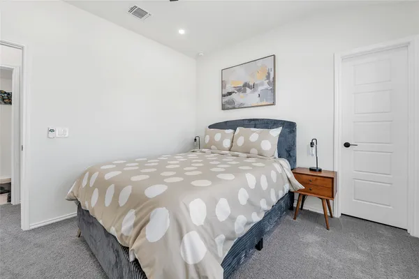 $2,700 | 12520 Anthology St Manor, Manor, TX 78653