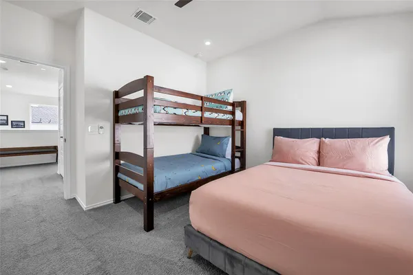 $2,700 | 12520 Anthology St Manor, Manor, TX 78653