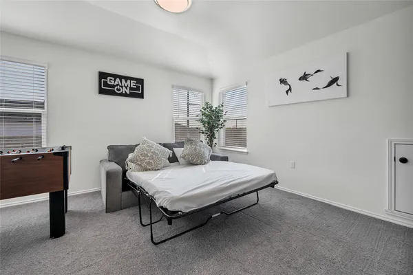 $2,700 | 12520 Anthology St Manor, Manor, TX 78653