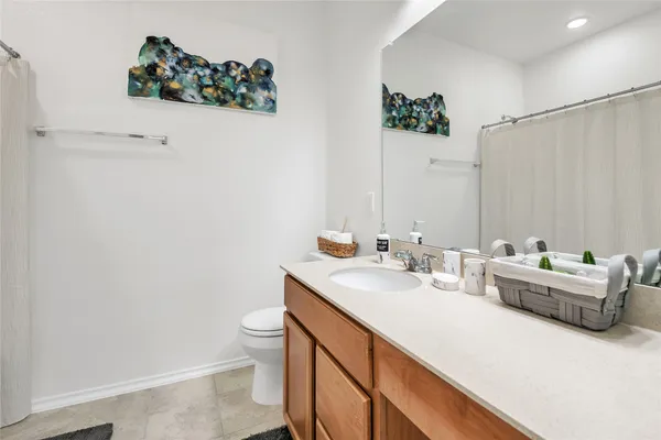 $2,700 | 12520 Anthology St Manor, Manor, TX 78653
