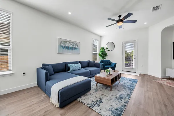 $2,700 | 12520 Anthology St Manor, Manor, TX 78653