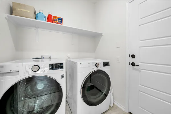 $2,700 | 12520 Anthology St Manor, Manor, TX 78653