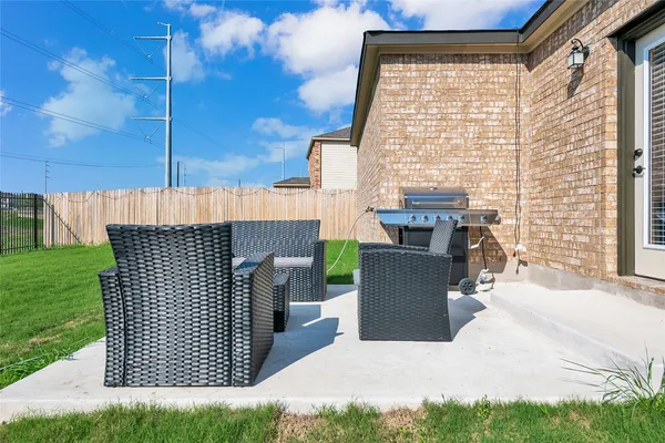 $2,700 | 12520 Anthology St Manor, Manor, TX 78653