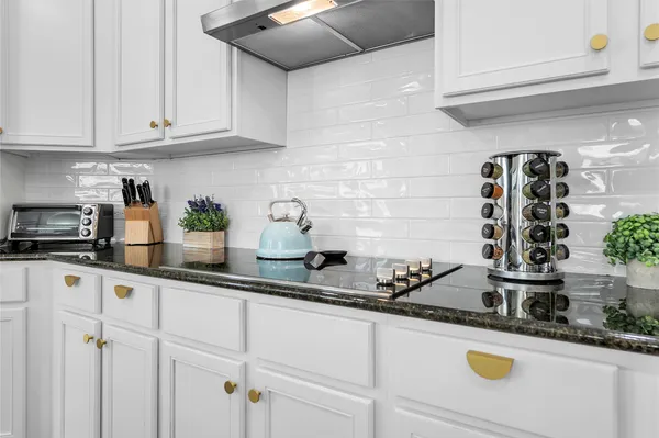 $2,700 | 12520 Anthology St Manor, Manor, TX 78653