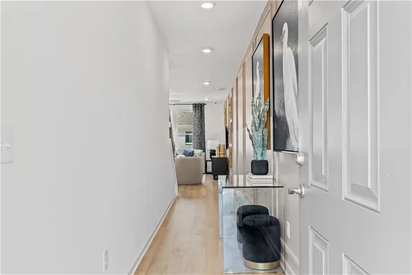 $339,993 | 301 Heavenly Hollow Place, McDonough, GA 30253