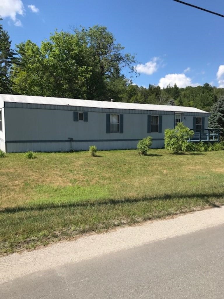 3152 Oregon Road Concord, VT 05906 - Photo 1 of 13