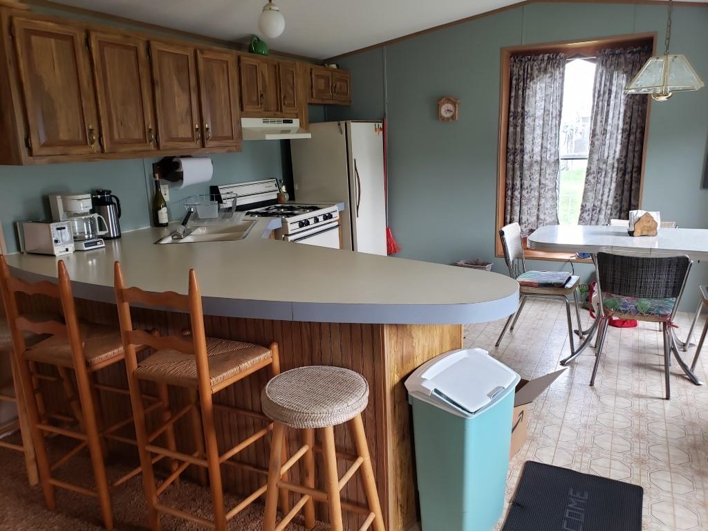 3152 Oregon Road Concord, VT 05906 - Photo 11 of 13