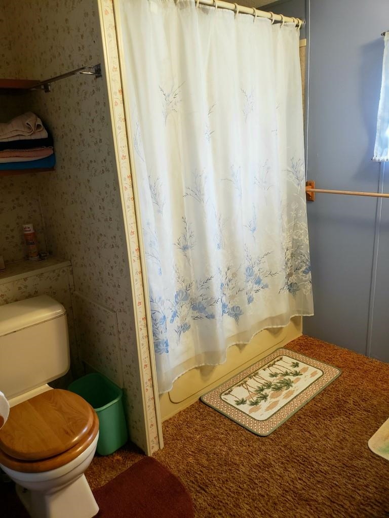 3152 Oregon Road Concord, VT 05906 - Photo 12 of 13